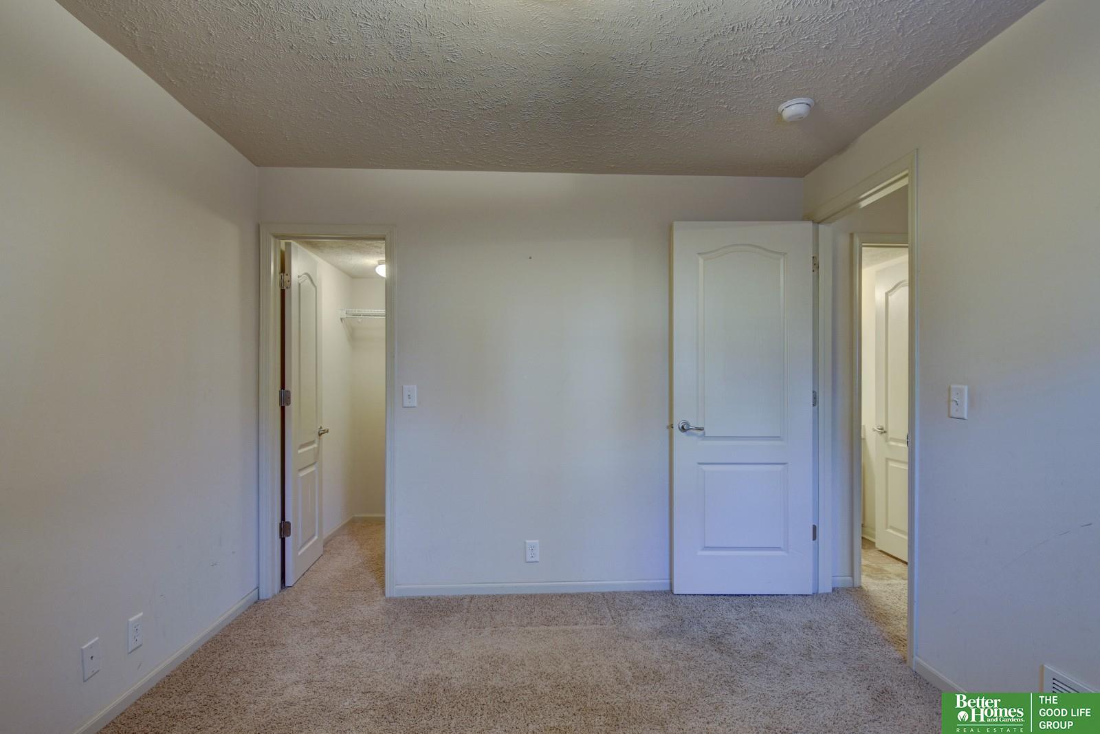 14218 Huntington Avenue