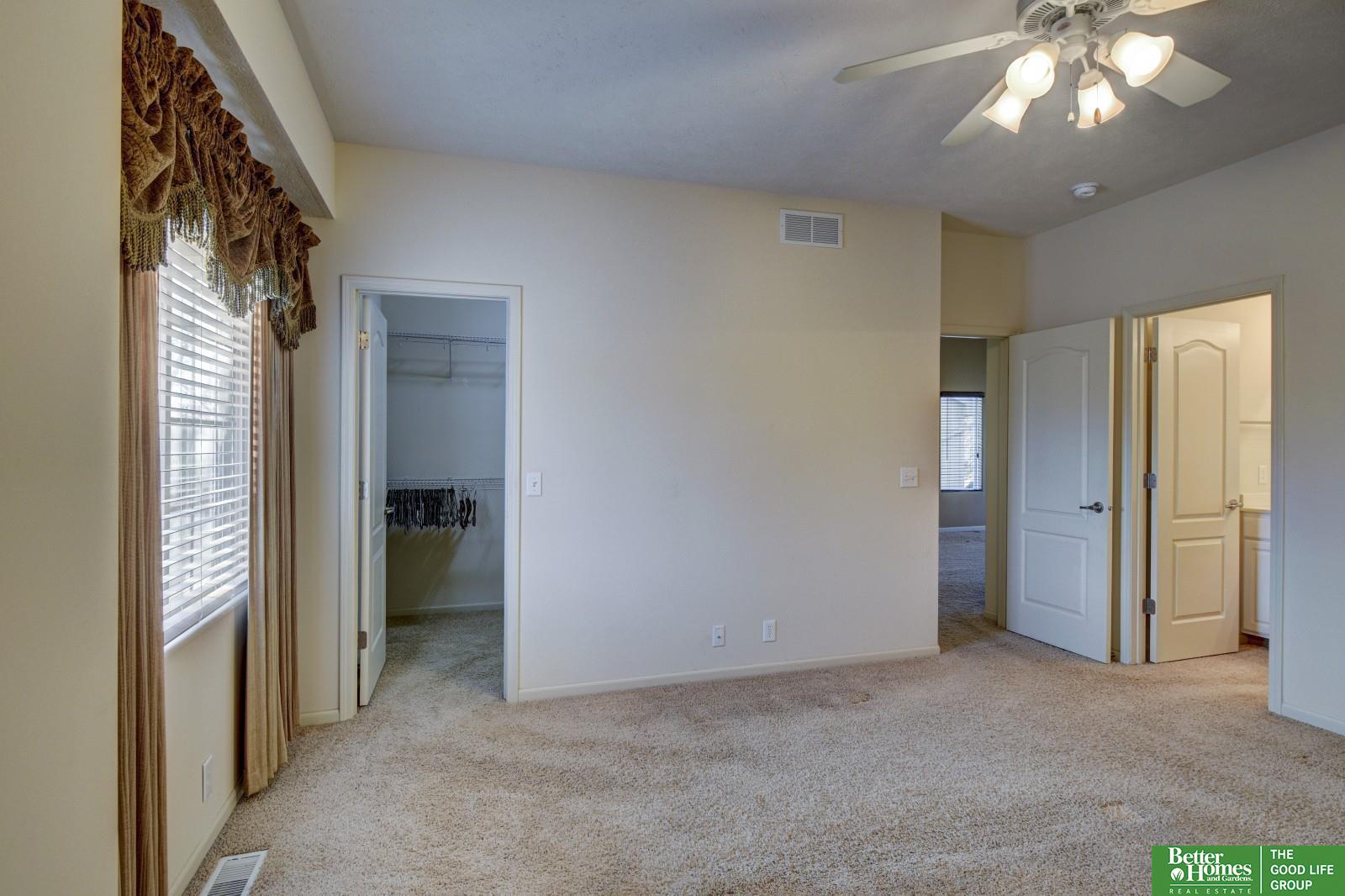 14218 Huntington Avenue