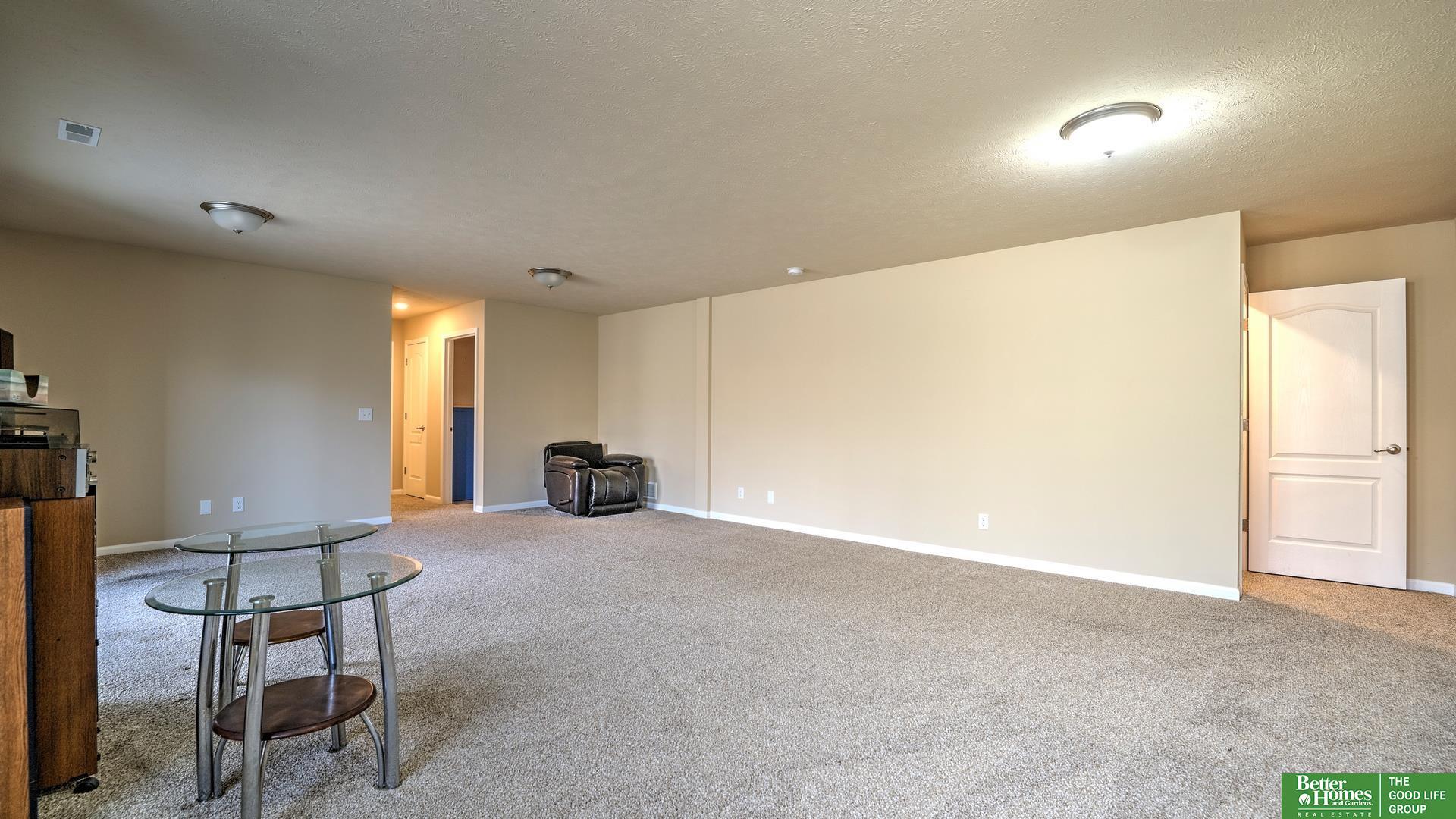 1806 Pilgrim Drive