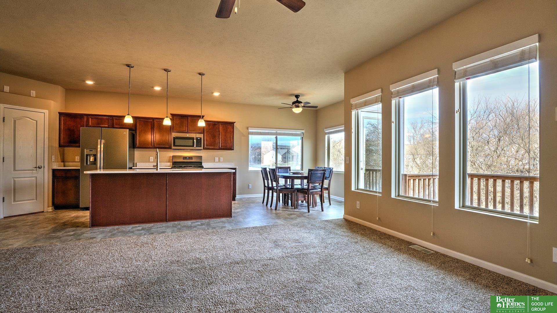 1806 Pilgrim Drive