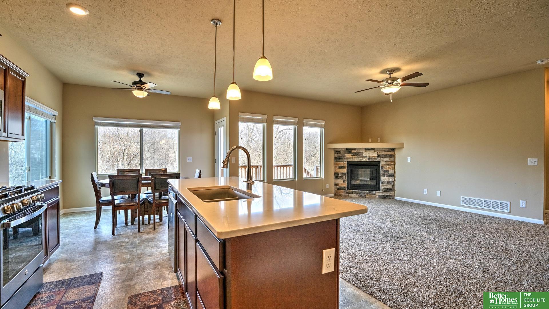 1806 Pilgrim Drive
