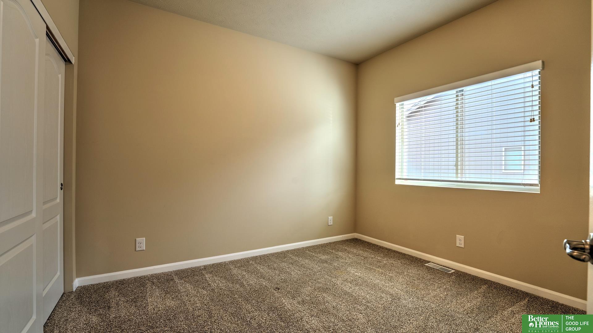 1806 Pilgrim Drive