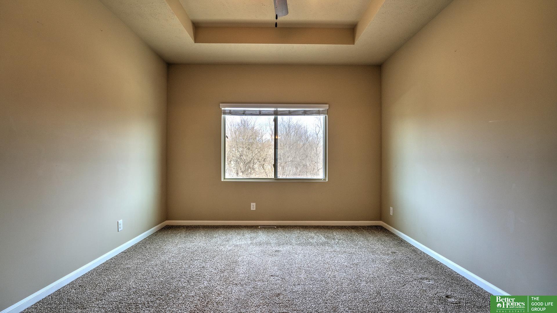 1806 Pilgrim Drive