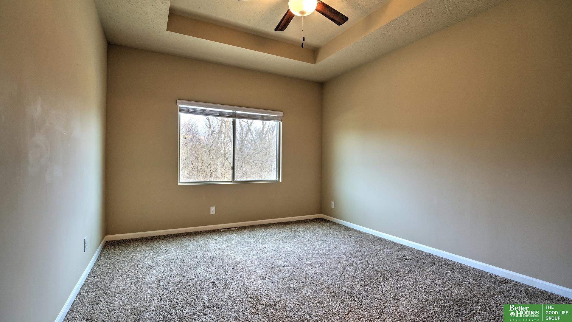 1806 Pilgrim Drive