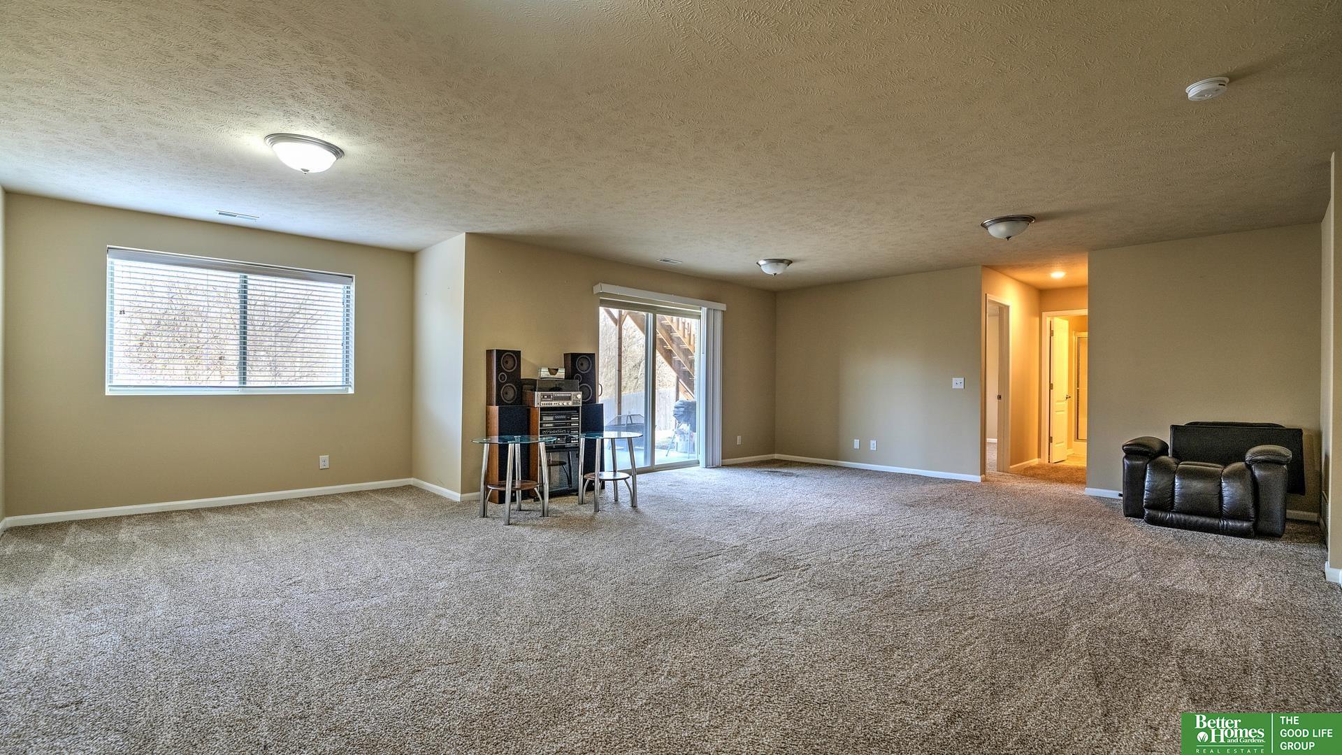 1806 Pilgrim Drive