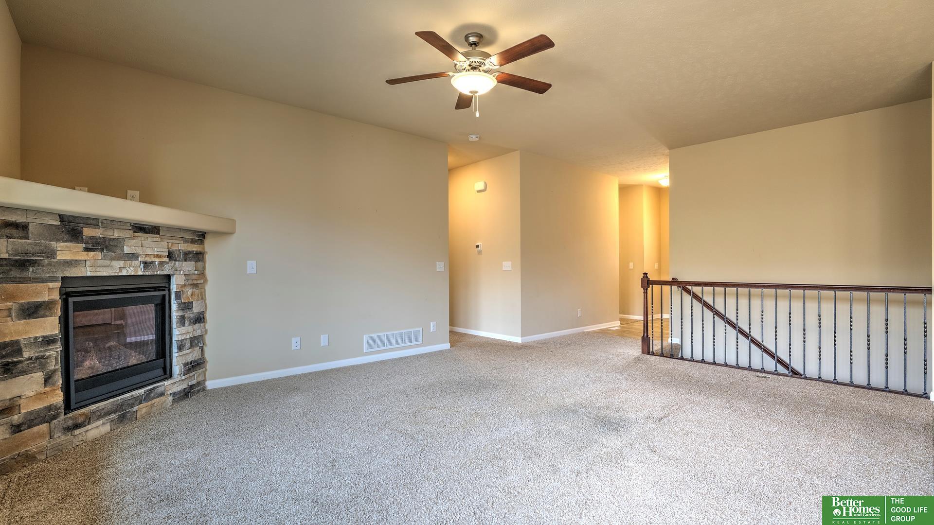 1806 Pilgrim Drive