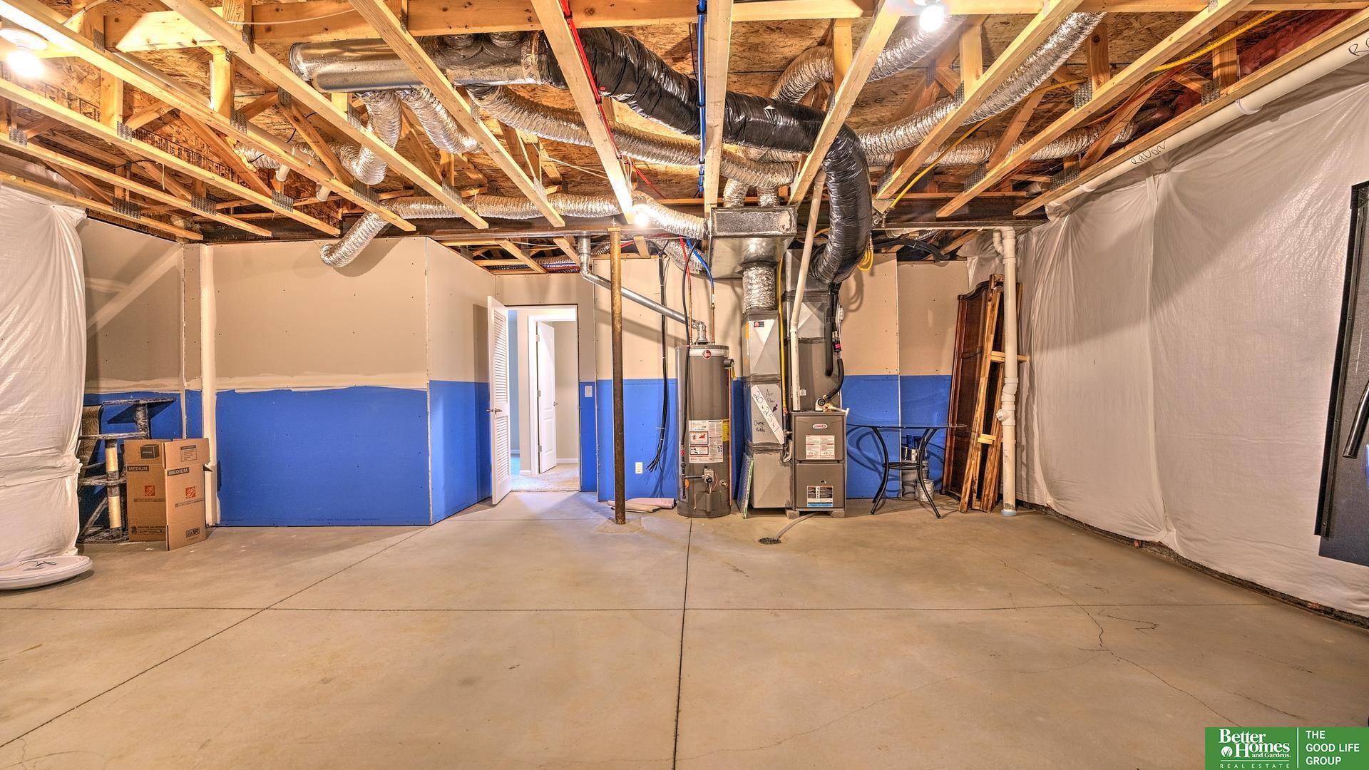 1806 Pilgrim Drive