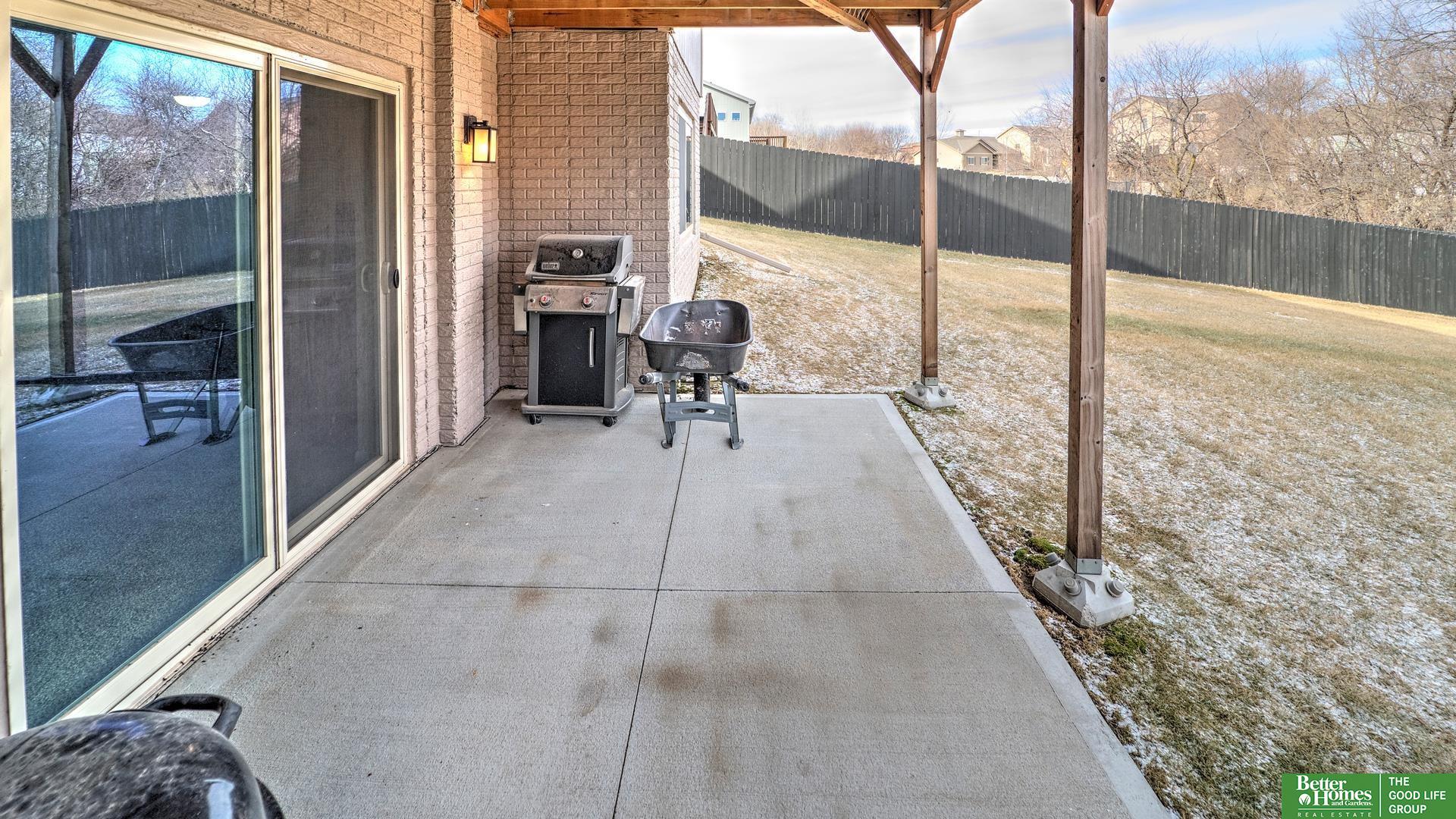 1806 Pilgrim Drive