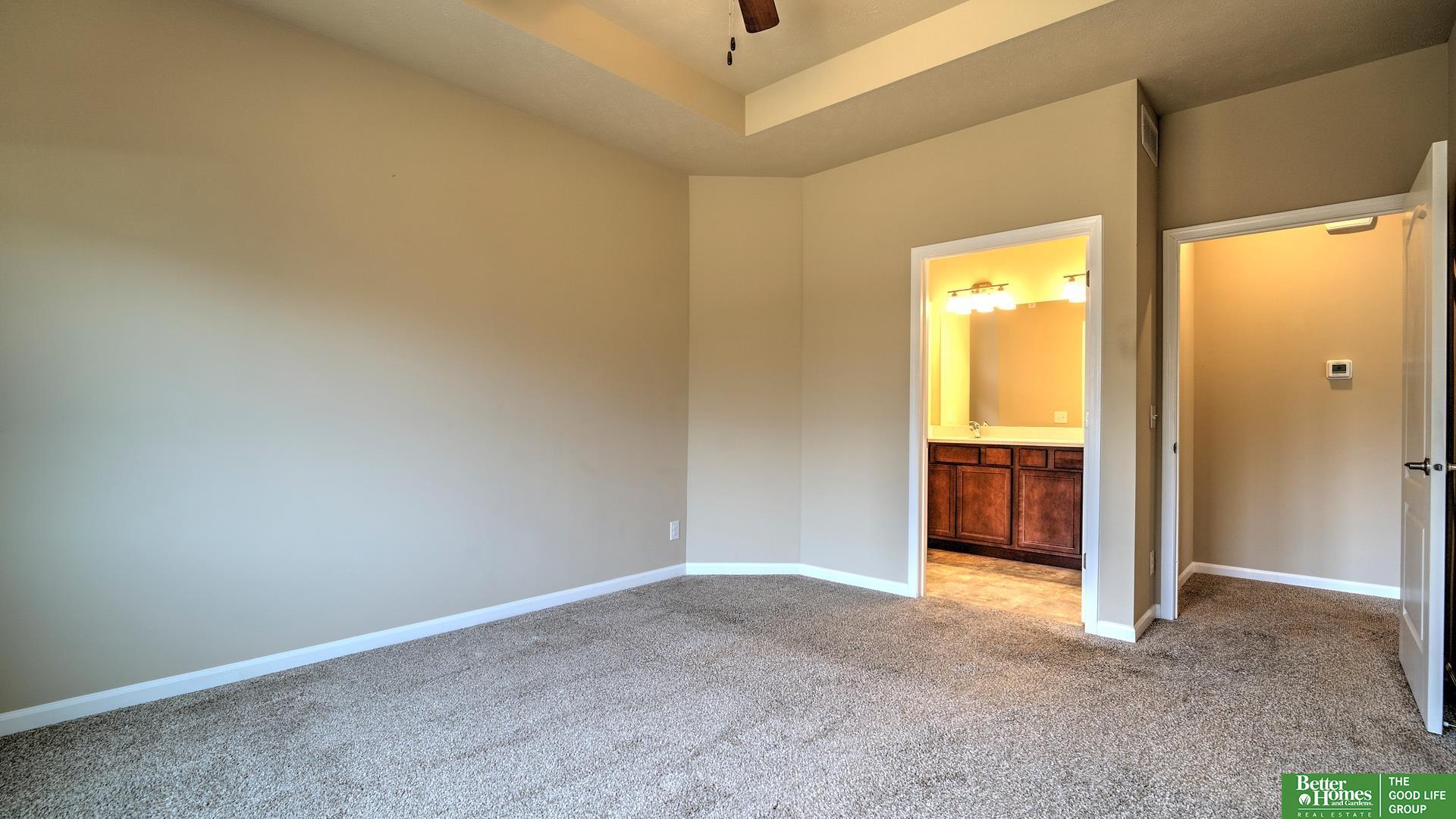 1806 Pilgrim Drive