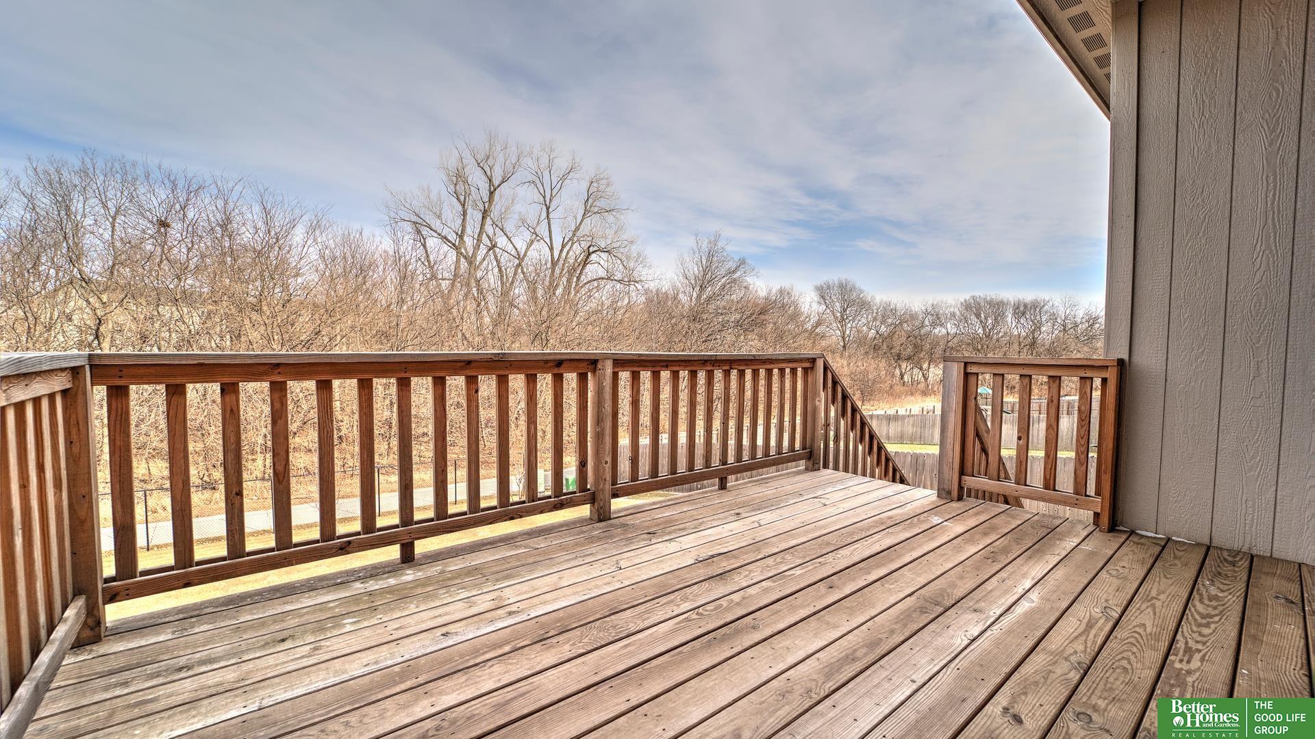 1806 Pilgrim Drive