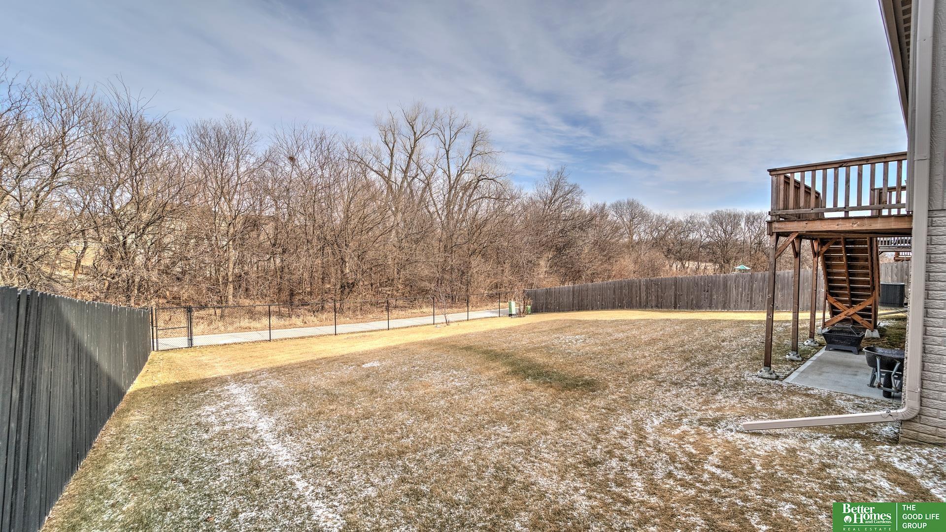 1806 Pilgrim Drive