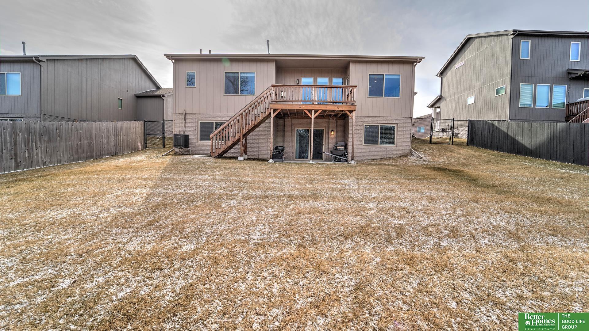 1806 Pilgrim Drive