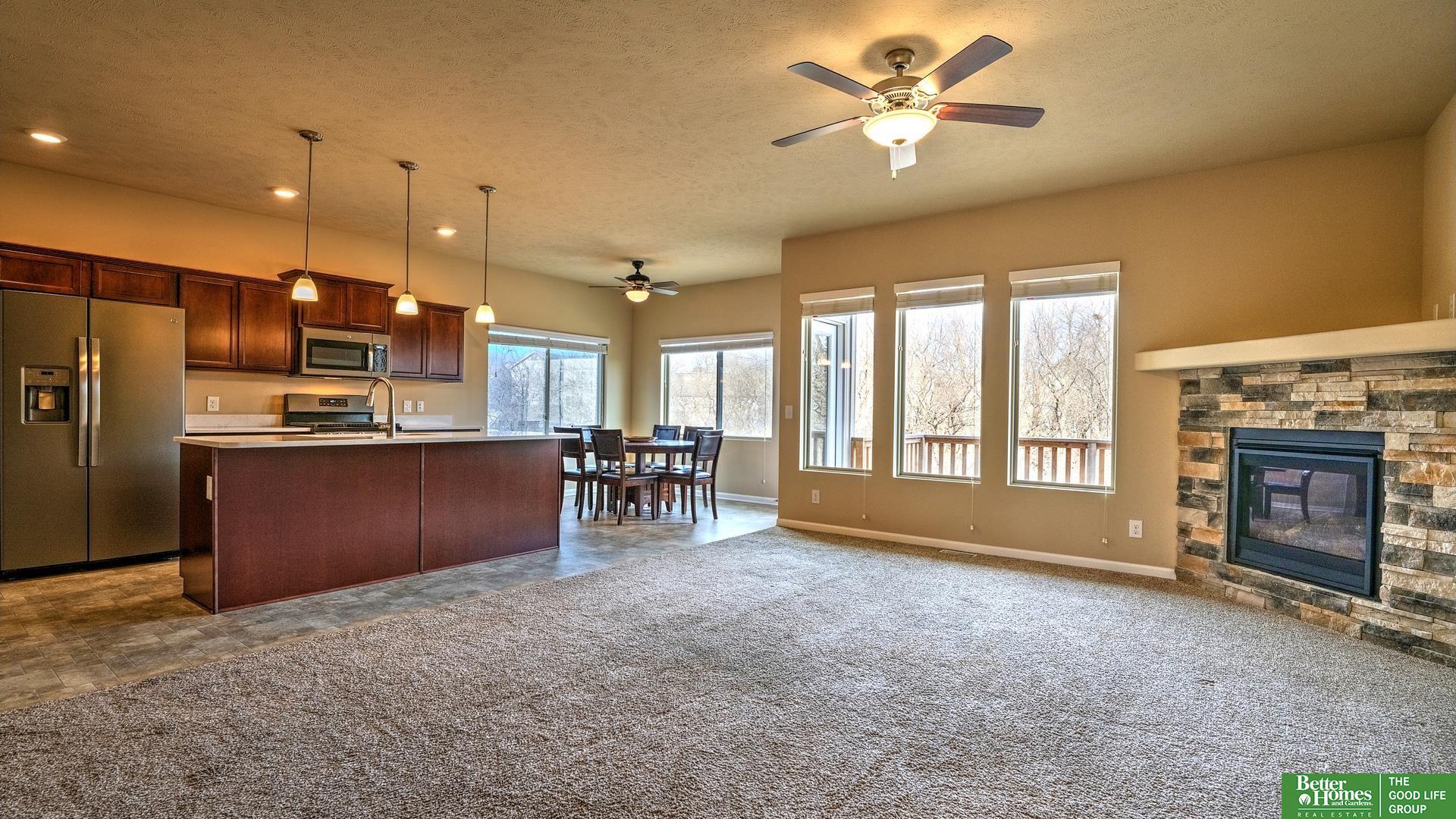 1806 Pilgrim Drive