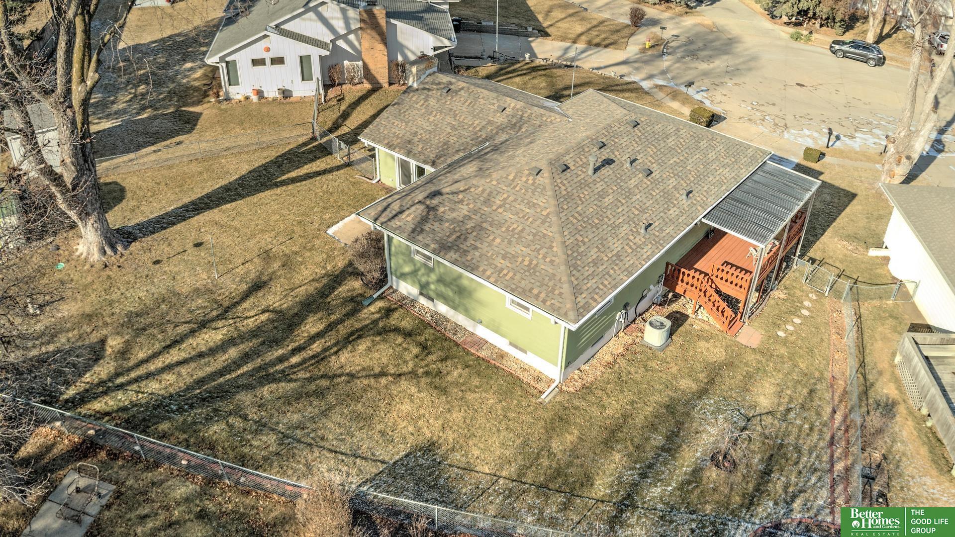 9923 O Circle
