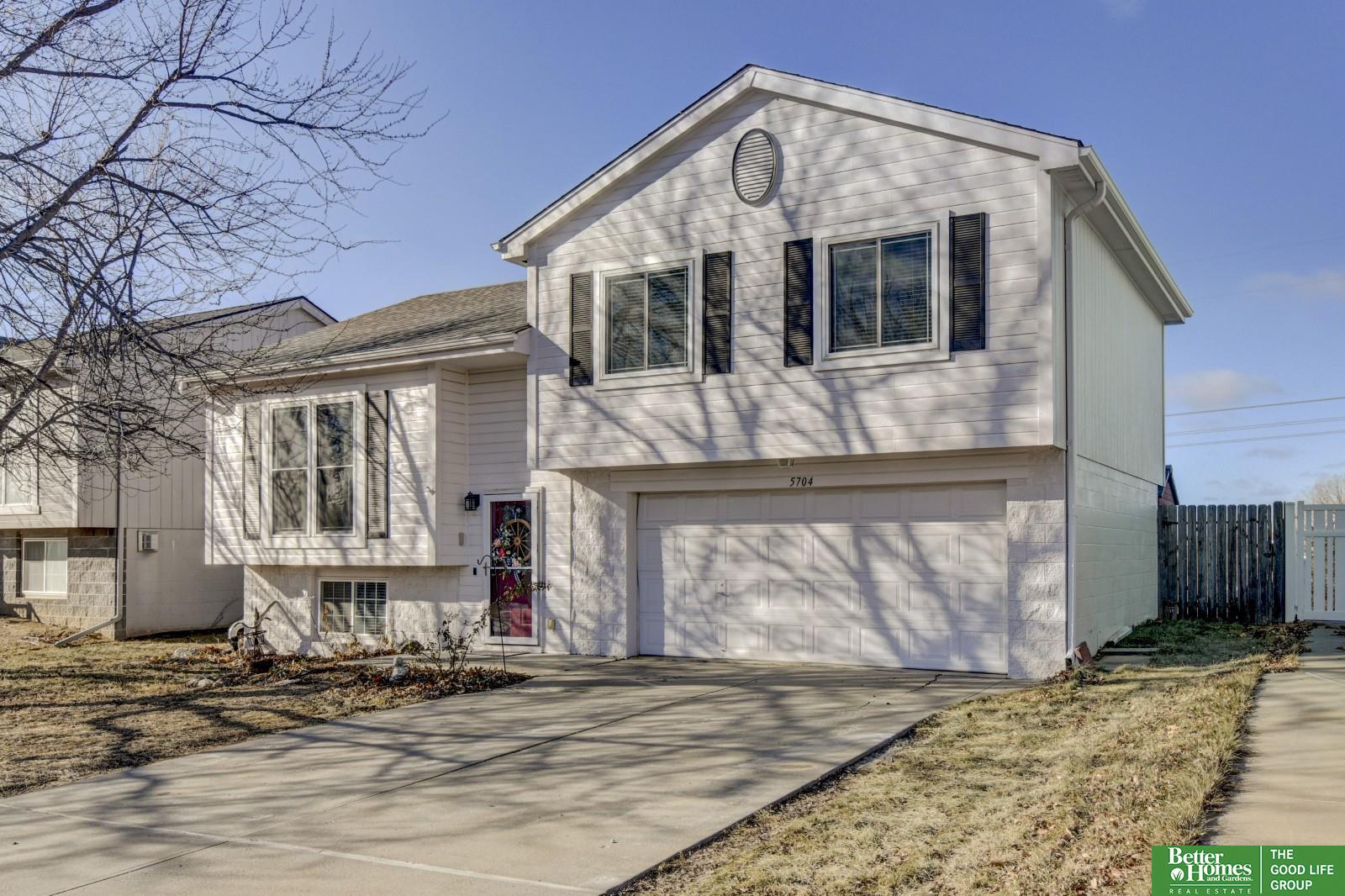 5704 S 188th Street