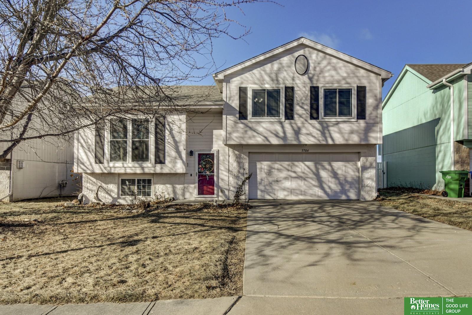 5704 S 188th Street