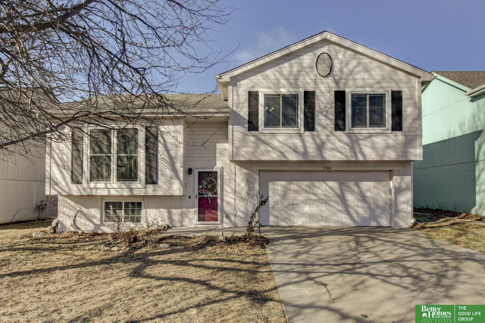 5704 S 188th Street