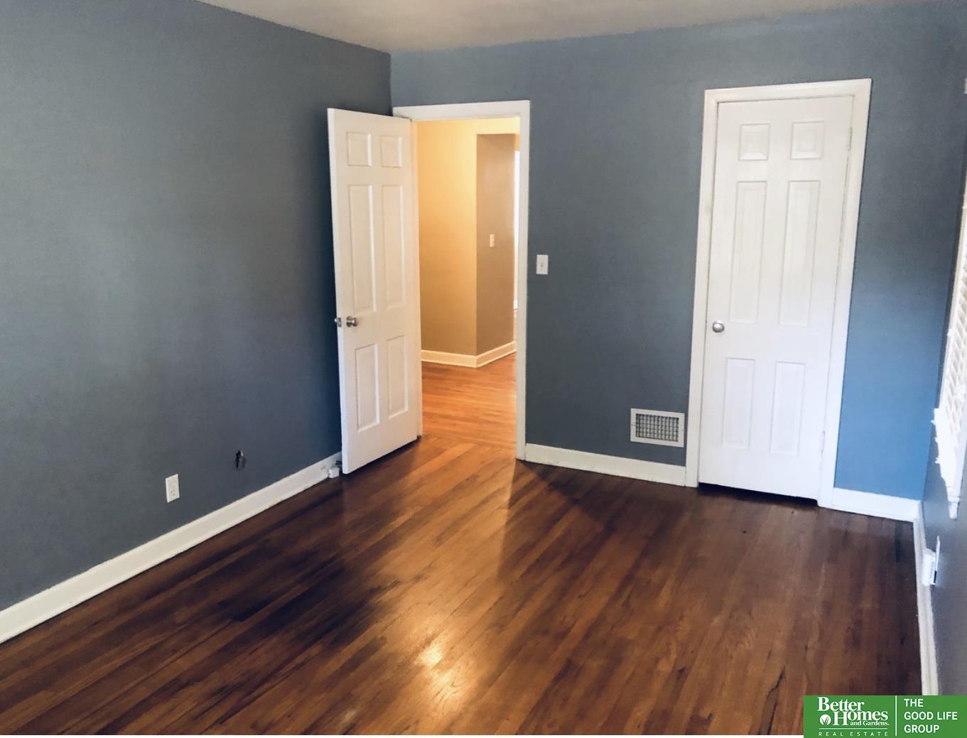 3165 Jackson Street # 11