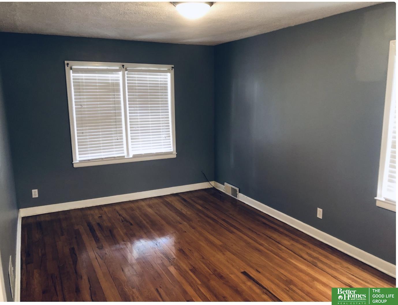 3165 Jackson Street # 11