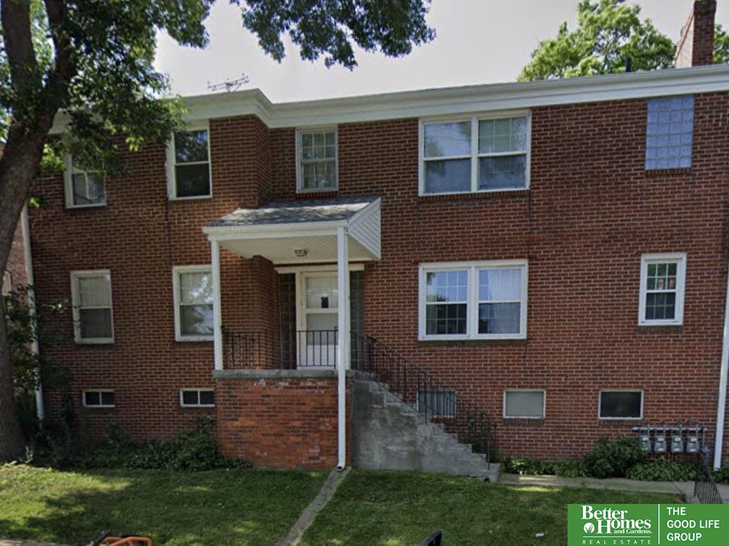3165 Jackson Street # 11
