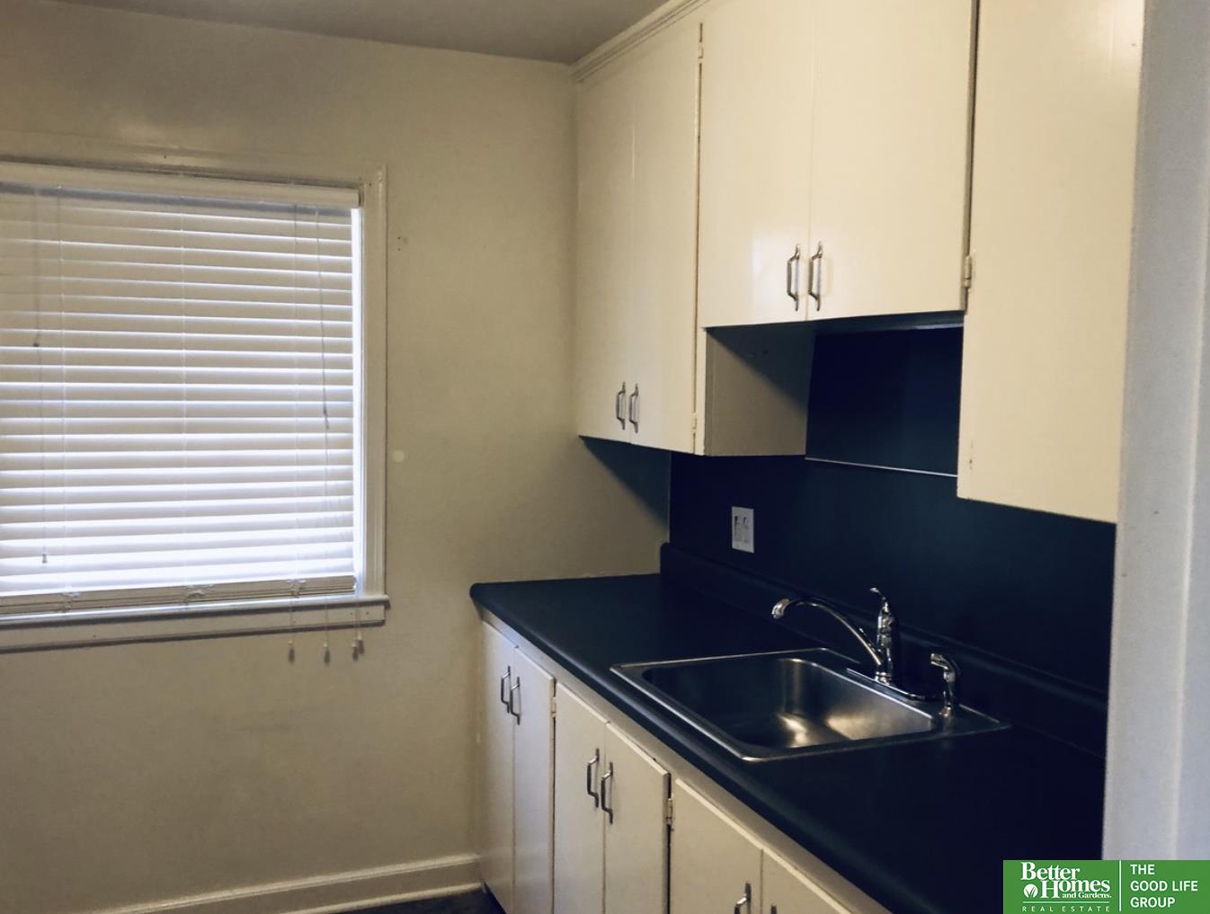 3165 Jackson Street # 11