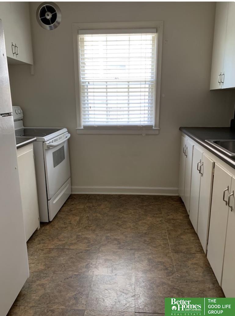 3165 Jackson Street # 11