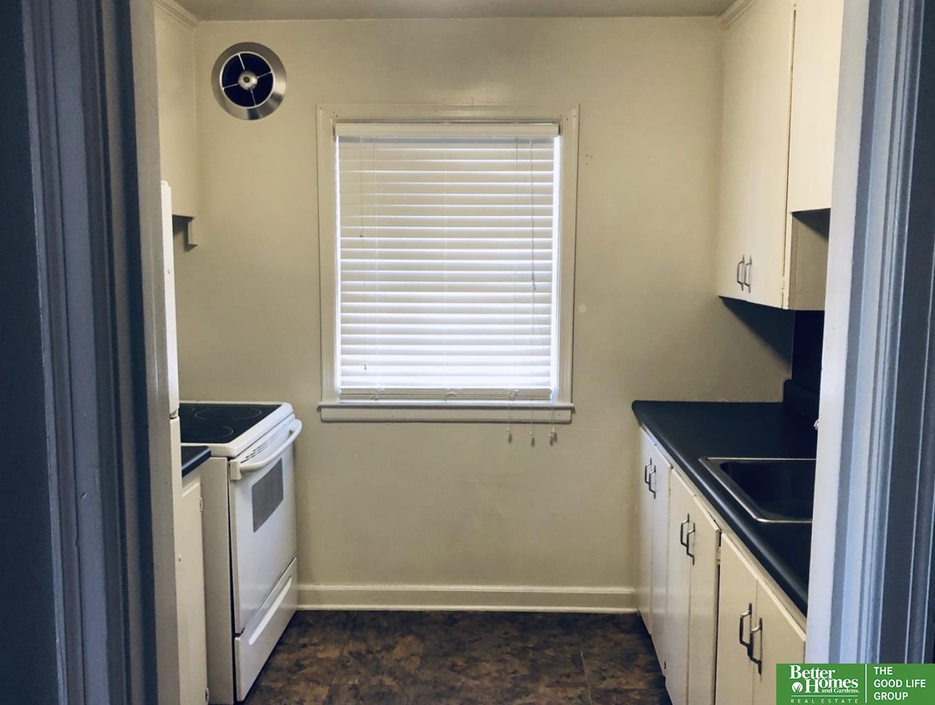 3165 Jackson Street # 11