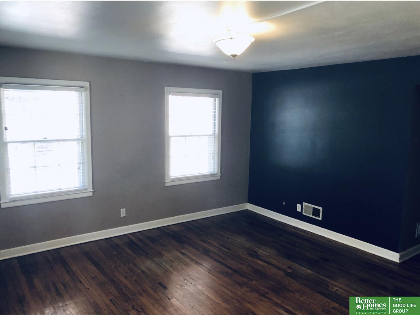 3165 Jackson Street # 11