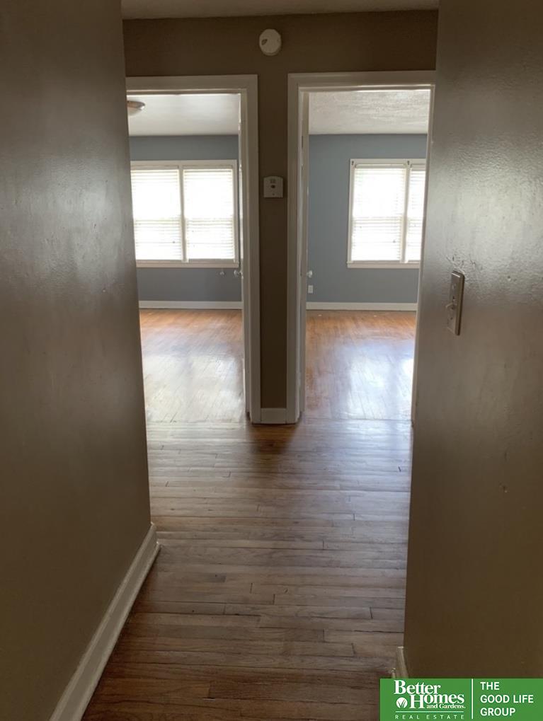 3165 Jackson Street # 11