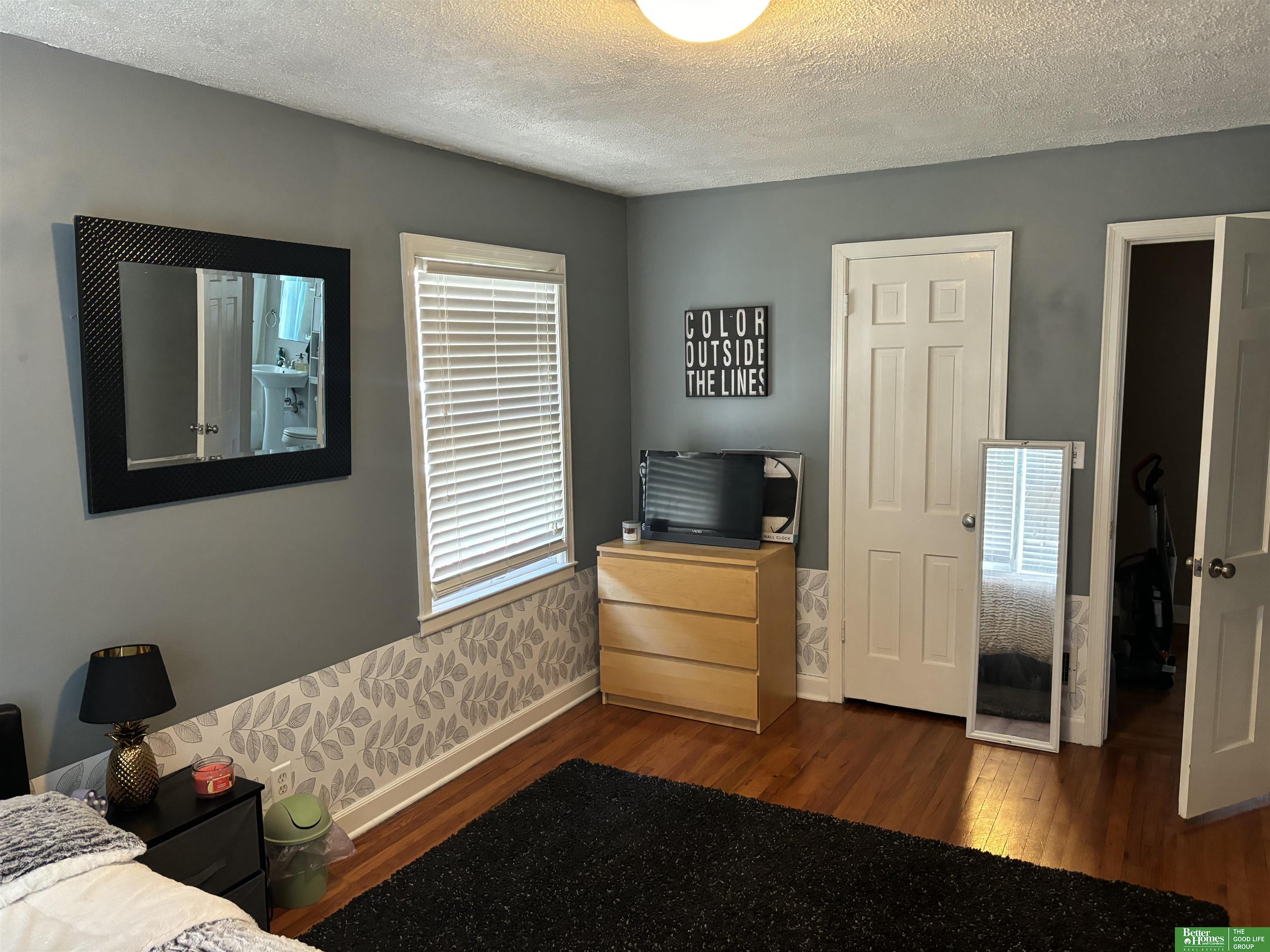 3165 Jackson Street # 11