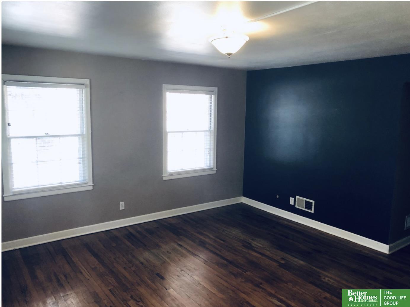 3165 Jackson Street # 11