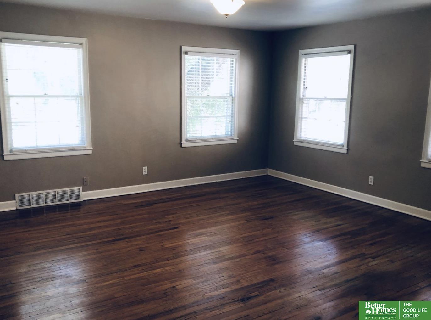 3165 Jackson Street # 11