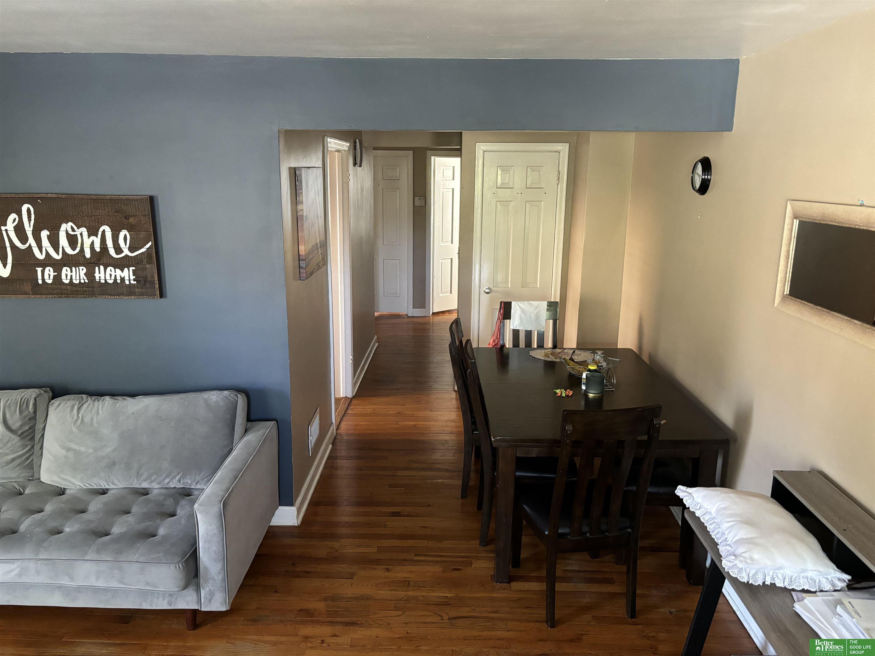 3165 Jackson Street # 11