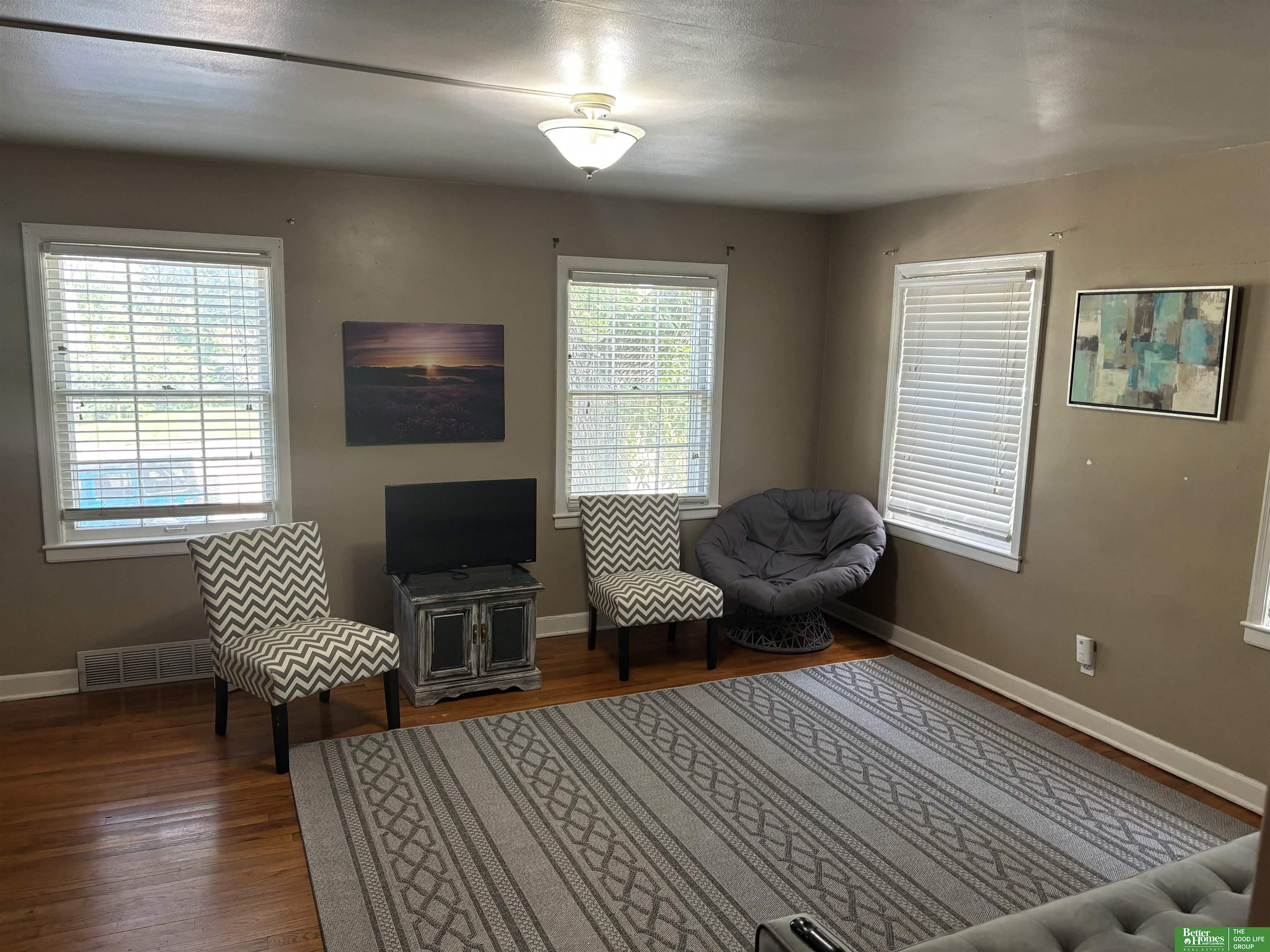3165 Jackson Street # 11