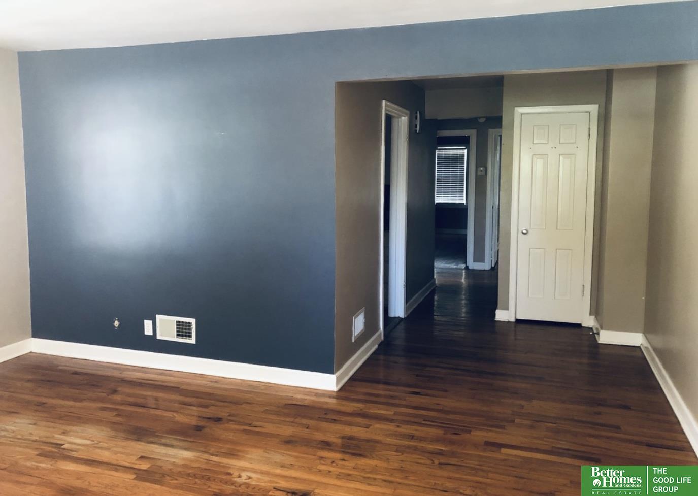 3165 Jackson Street # 11