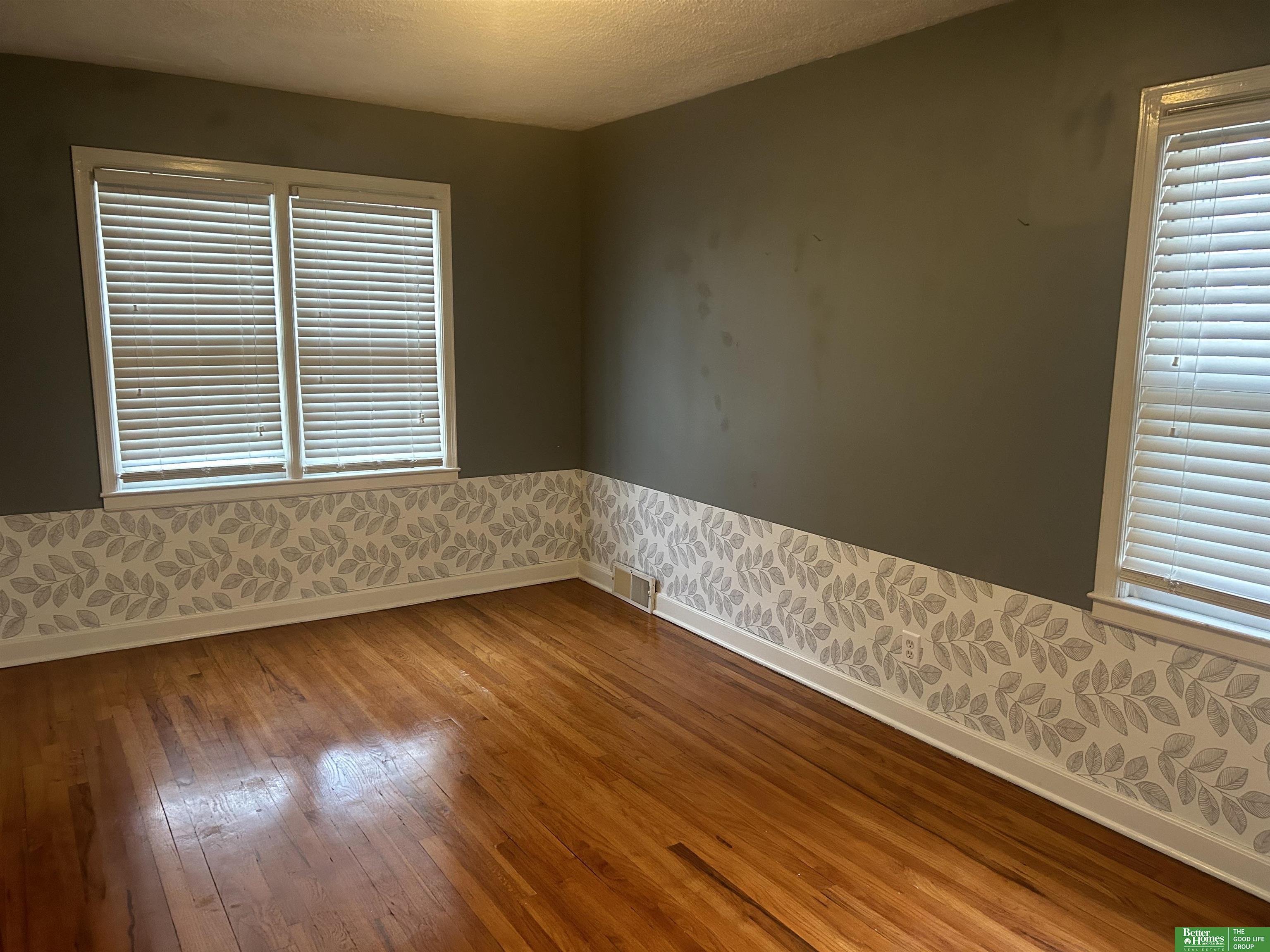 3165 Jackson Street # 11