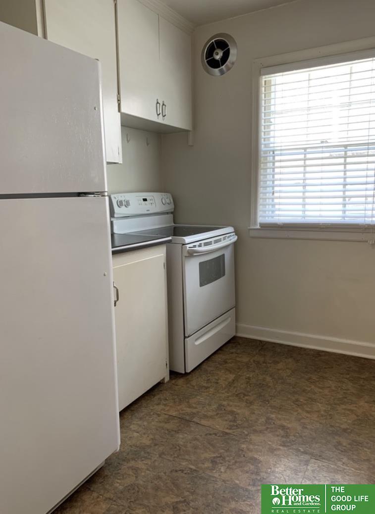 3165 Jackson Street # 11