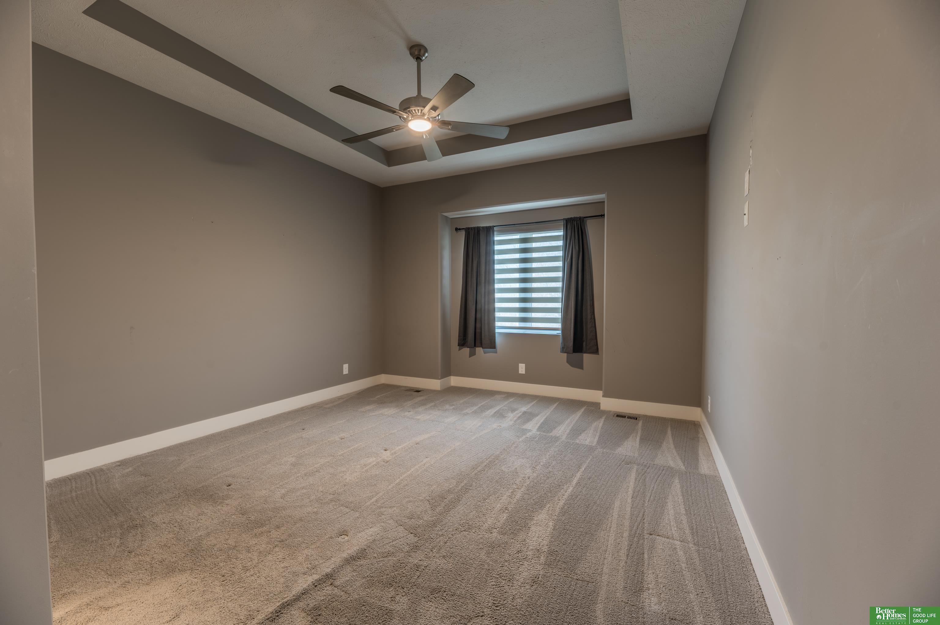 2602 Fountain Circle