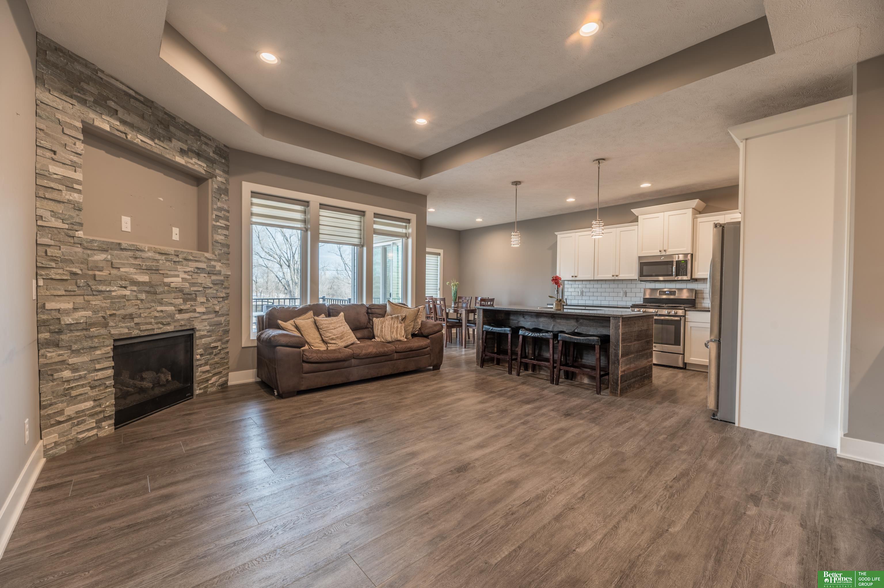 2602 Fountain Circle