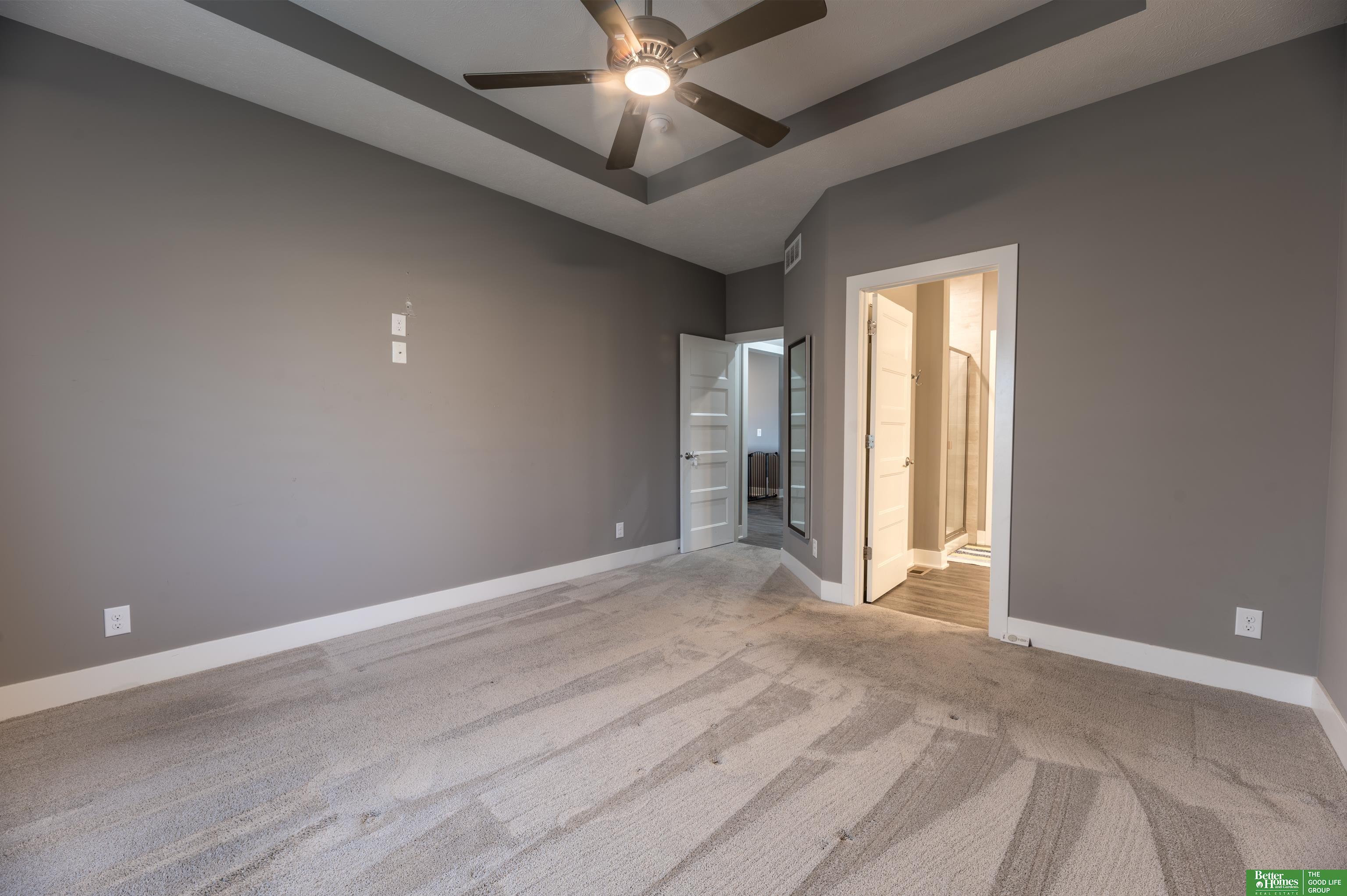 2602 Fountain Circle