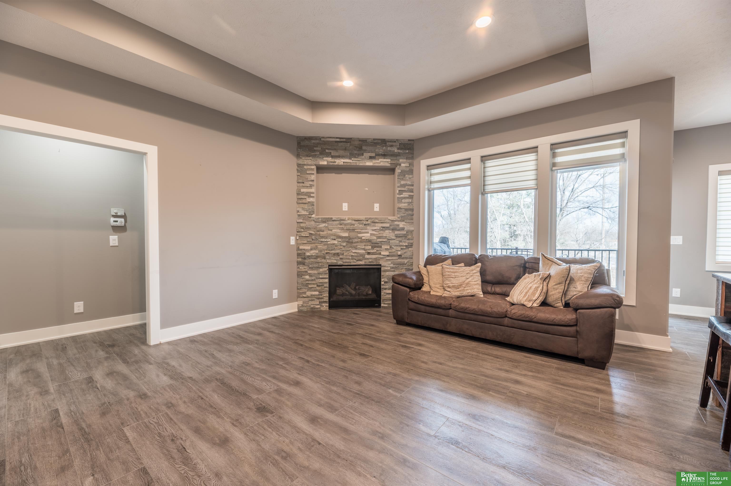 2602 Fountain Circle