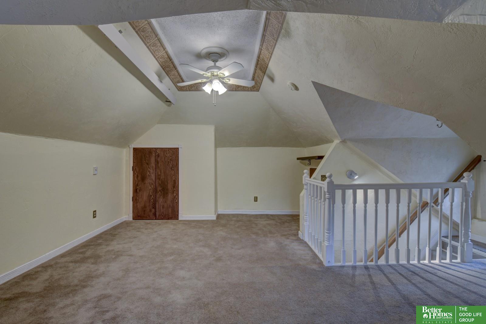 3554 Woolworth Avenue
