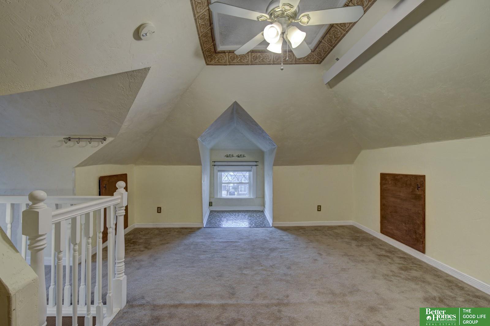 3554 Woolworth Avenue