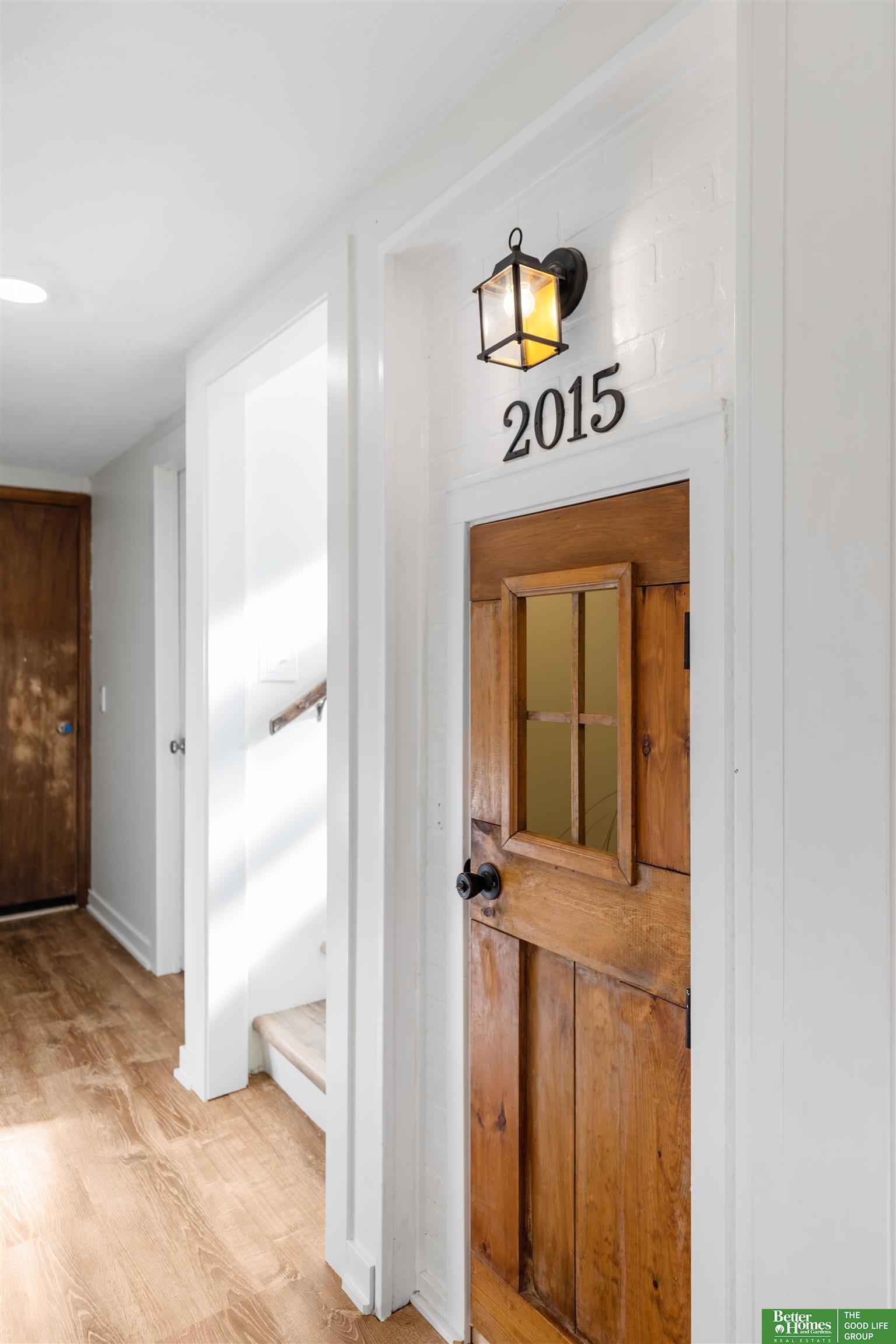 14112 Greenfield Road