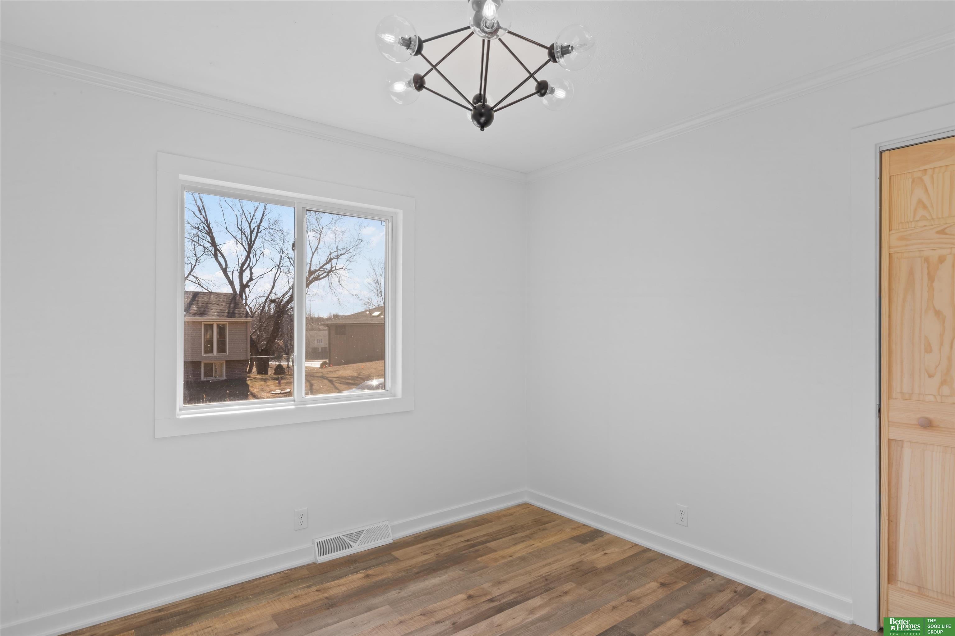 14112 Greenfield Road