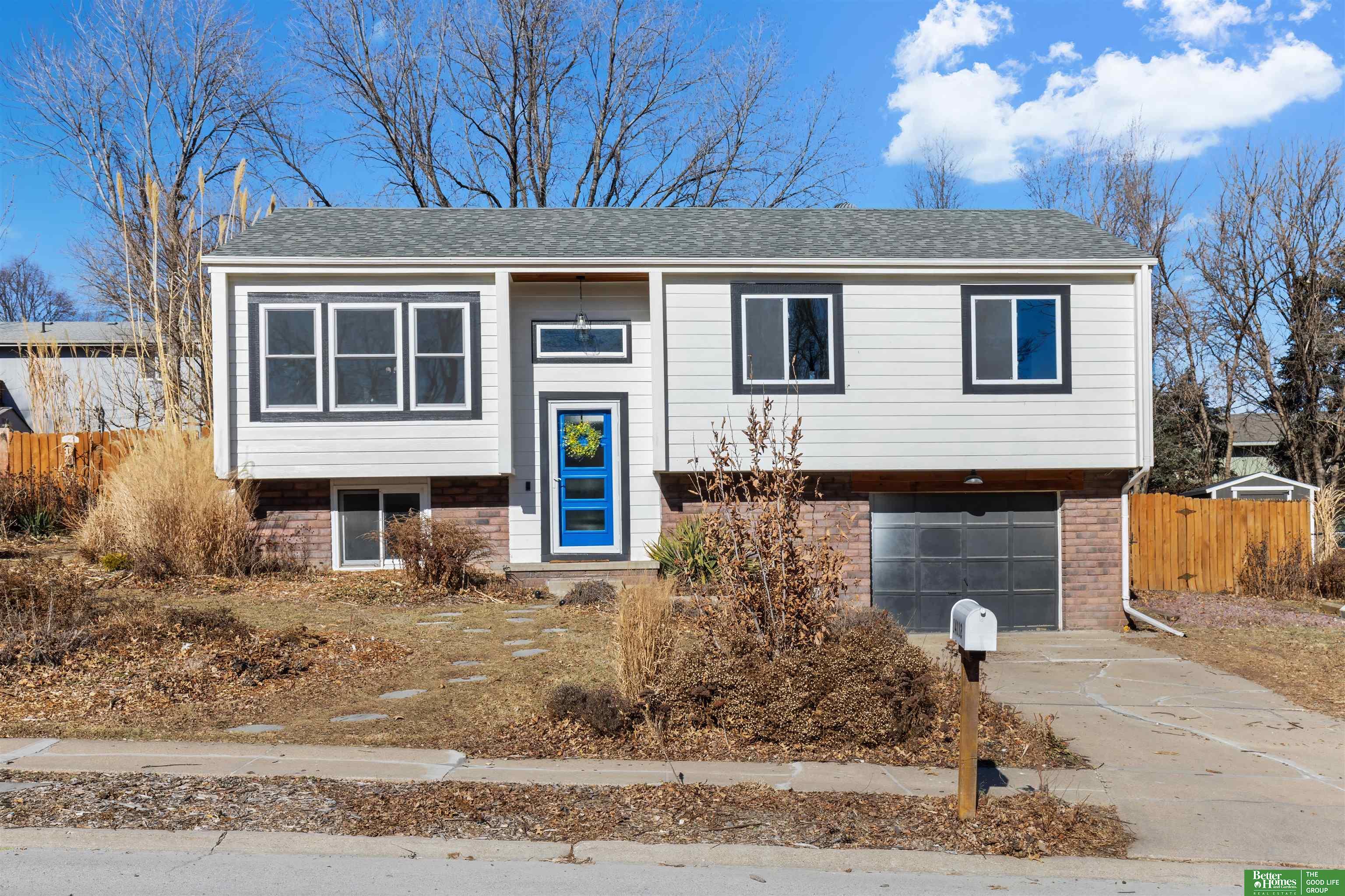 14112 Greenfield Road