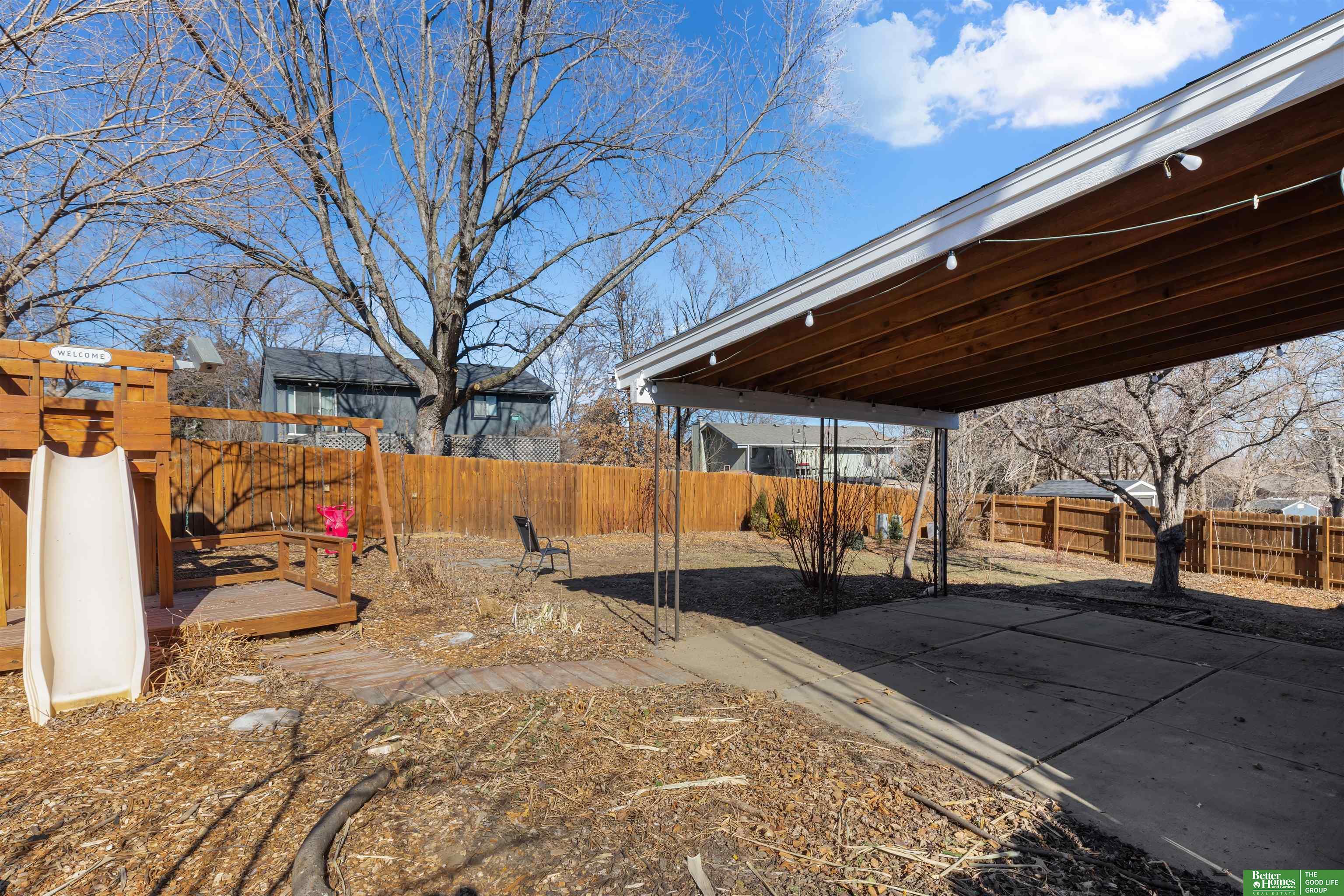14112 Greenfield Road