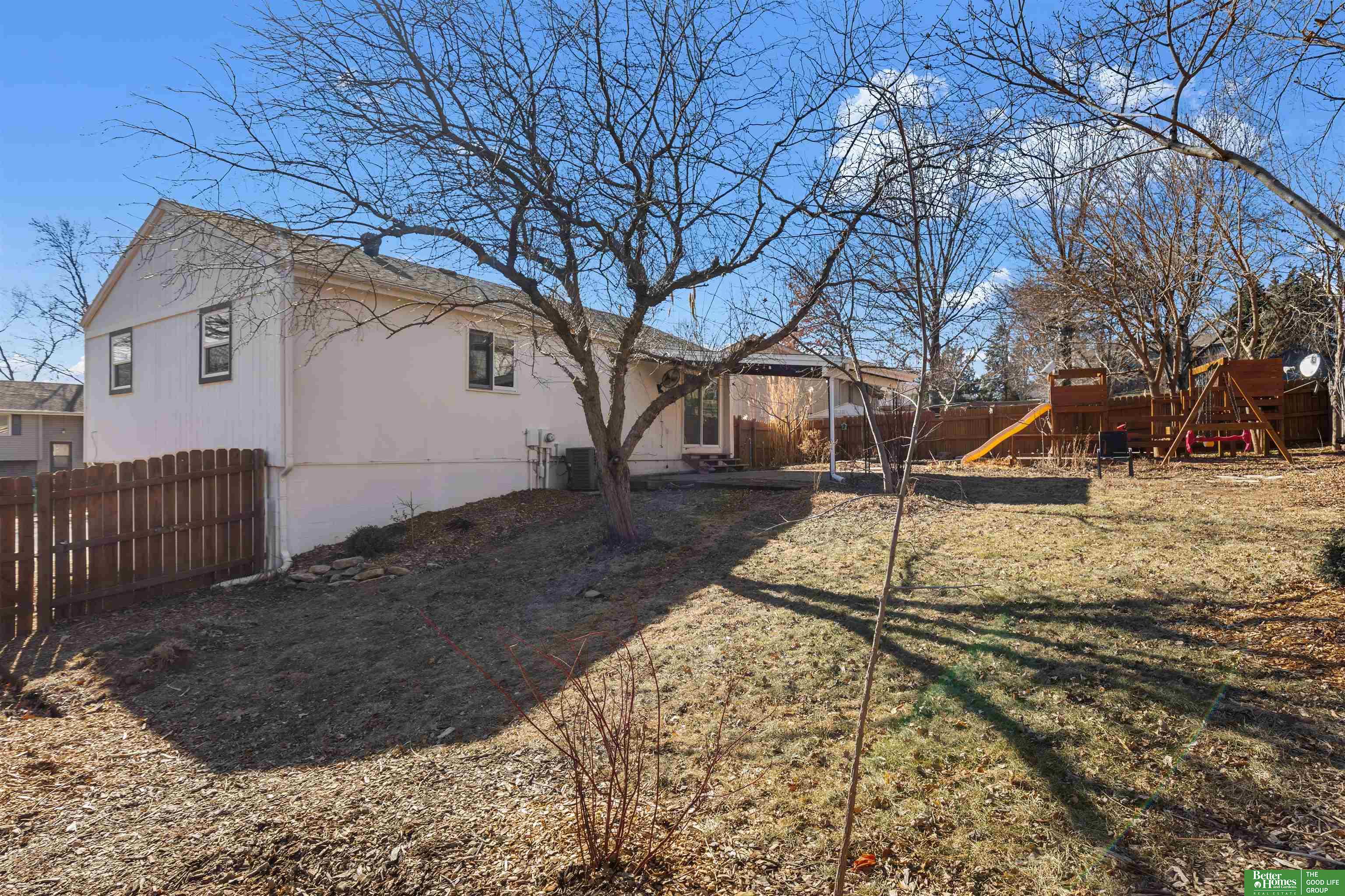 14112 Greenfield Road