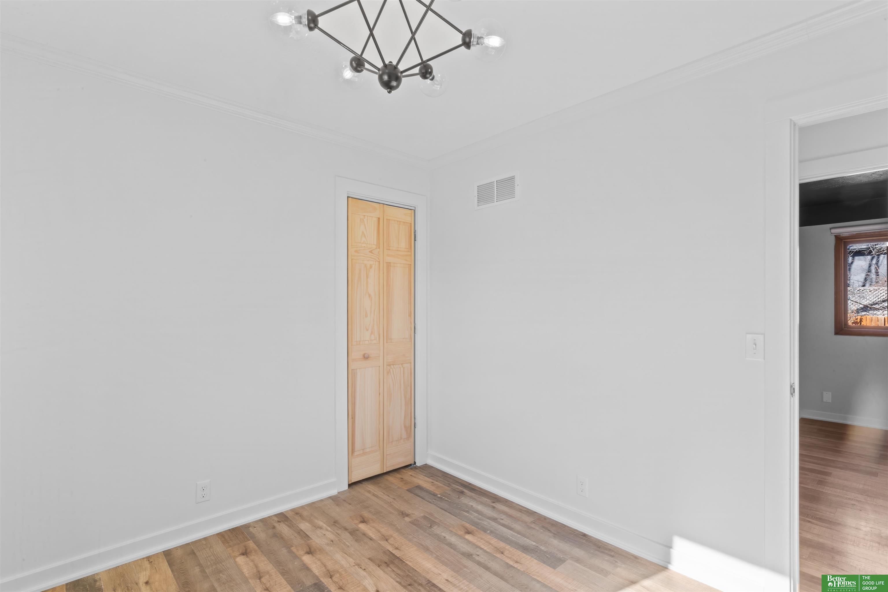 14112 Greenfield Road