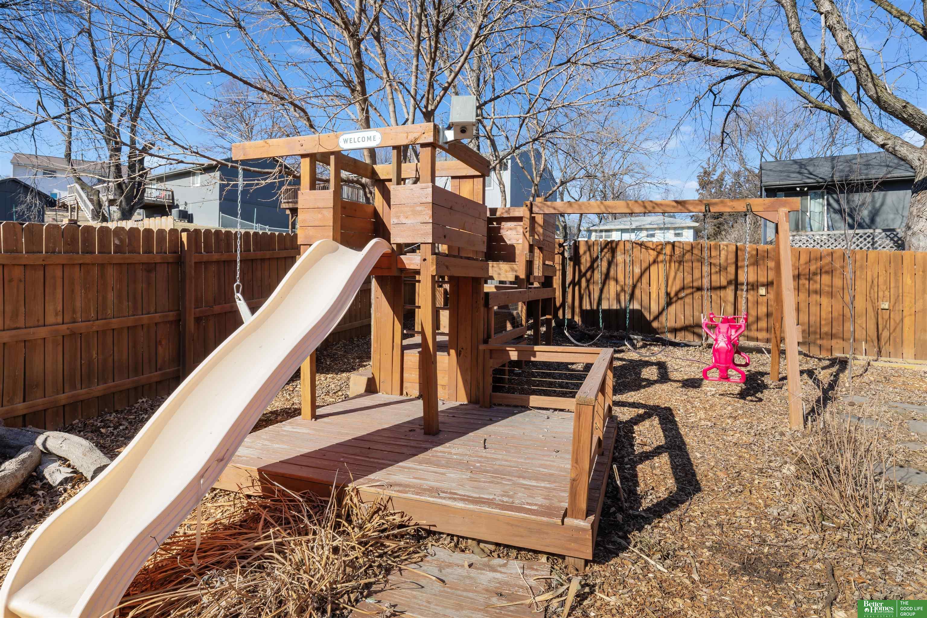 14112 Greenfield Road